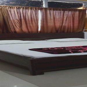 Hotel O Rr Guest House