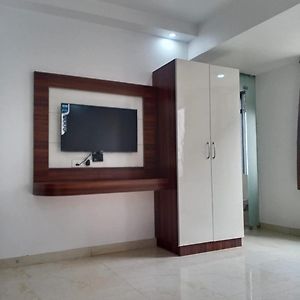 Super Hotel O Aerotech
